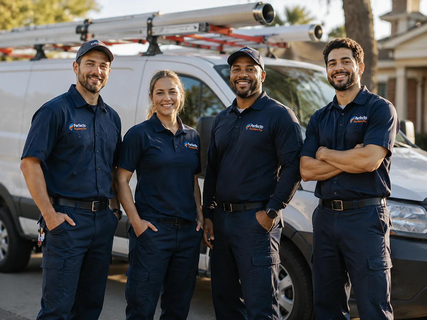 Emergency Plumber Near Me in Coppell, TX near me