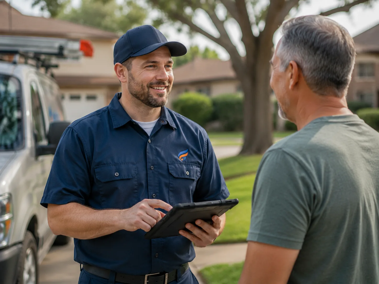 Emergency Plumber Near Me Coppell, TX FAQs